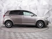 Volkswagen Golf Plus II Ульяновск  - изображение 25