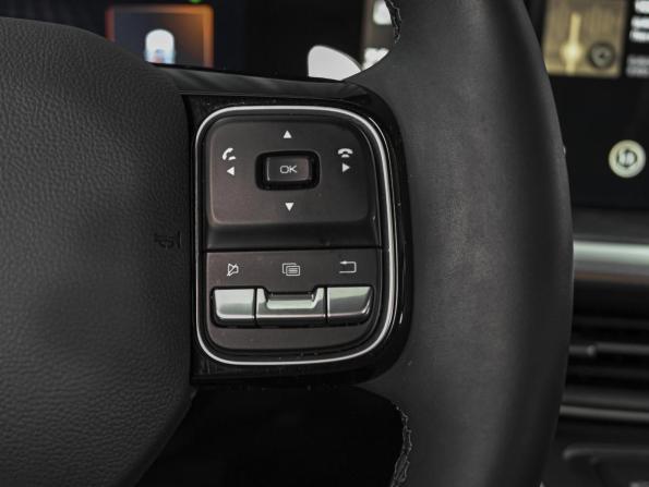 Haval F7x II с пробегом 2025 года, цена 3 440 000 рублей, 8762 км, внедорожник, Автокод Объявления