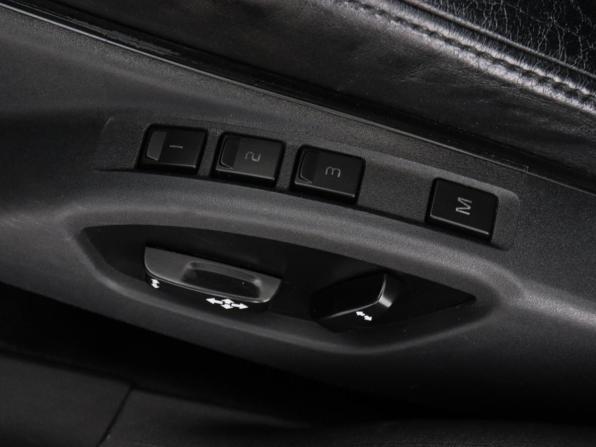 Volvo S80 II с пробегом 2008 года, цена 990 000 рублей, 307679 км, седан, Автокод Объявления