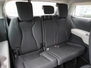 Kia Carnival IV Москва  - изображение 37