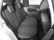 Ford Fusion I Рестайлинг Ростов-на-Дону  - изображение 20