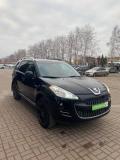 Peugeot 4007 Ульяновск  - изображение 19