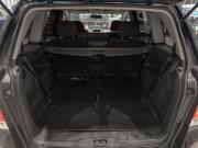 Opel Zafira B Рестайлинг Казань  - изображение 34