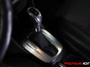 Opel Mokka I Москва  - изображение 38