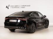 Chery Arrizo 8 Казань  - изображение 11