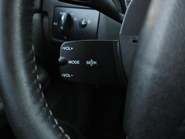 Ford Focus II с пробегом 2007 года, цена 579 000 рублей, 237298 км, седан, Автокод Объявления