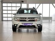 Renault Duster I Рестайлинг Волгоград  - изображение 37