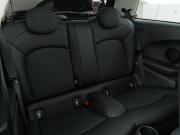 Mini Hatch III (F55/F56) Рестайлинг 2 Москва  - изображение 33