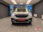 Honda CR-V IV Пермь  - изображение 23