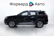 Chery Tiggo 7 Pro I Тюмень  - изображение 29