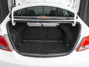 Hyundai Solaris I Рестайлинг Тюмень  - изображение 38