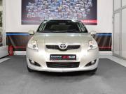 Toyota Auris I Кемерово  - изображение 22
