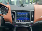 Maserati Levante I Сочи  - изображение 57