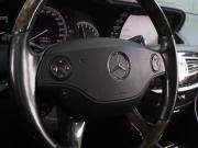 Mercedes-Benz CL-Класс III (C216) Воронеж  - изображение 49