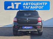 Renault Sandero II Таганрог  - изображение 25