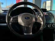 Subaru Forester IV Архангельск  - изображение 26
