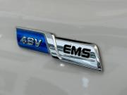 Geely Atlas Pro Оренбург  - изображение 37