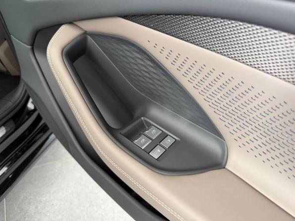 Audi A6 VI (C9) с пробегом 2026 года, цена 7 750 000 рублей, 50 км, седан, Автокод Объявления