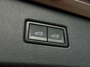 Volkswagen Tiguan II Краснодар  - изображение 32