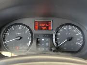 Lada (ВАЗ) Largus I Пермь  - изображение 29