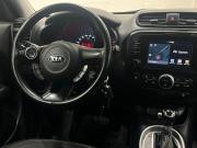 Kia Soul II Рестайлинг Кемерово  - изображение 23