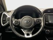 Kia Soul III Мурманск  - изображение 46