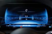 Mercedes-Benz G-Класс AMG II (W465) Рестайлинг Москва  - изображение 66