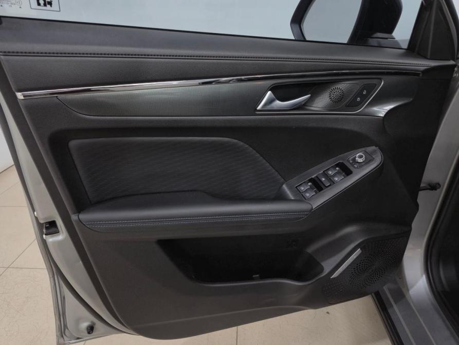 Haval Jolion I Рестайлинг Альметьевск  - изображение 7