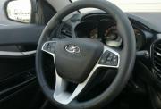 Lada (ВАЗ) Vesta I Иваново  - изображение 32