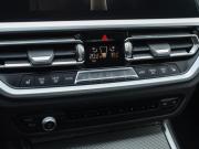 BMW 3 серии VII (G2x) Санкт-Петербург  - изображение 54
