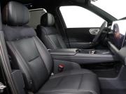 Lynk &amp; Co 900 Москва  - изображение 40