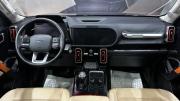 Haval Dargo Ставрополь  - изображение 28