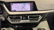 BMW 2 серии F44 Киров  - изображение 36