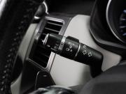 Land Rover Range Rover Sport II Тюмень  - изображение 42