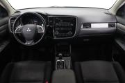 Mitsubishi Outlander III Ульяновск  - изображение 23