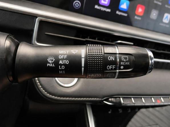 Chery Tiggo 7 Pro Max I с пробегом 2023 года, цена 1 777 000 рублей, 79787 км, внедорожник, Автокод Объявления