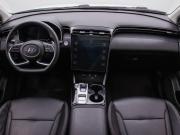 Hyundai Tucson IV Москва  - изображение 31