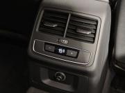 Audi A4 V (B9) Москва  - изображение 44