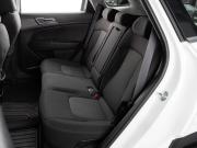 Kia Sportage V Тюмень  - изображение 29