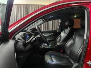 Chery Tiggo 8 Pro Max I Москва  - изображение 36