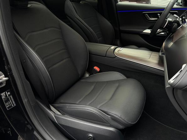 Mercedes-Benz E-Класс VI (W214 S214) с пробегом 2026 года, цена 10 490 000 рублей, 1458 км, седан, Автокод Объявления