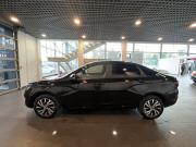 Lada (ВАЗ) Vesta I Рестайлинг (NG) Чебоксары  - изображение 42