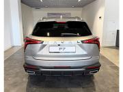 Haval F7 II Ярославль  - изображение 17