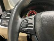 BMW 5 серии VI (F10/F11/F07) Пермь  - изображение 39