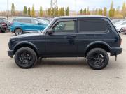 Lada (ВАЗ) Niva Legend I Набережные Челны  - изображение 34