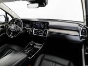 Kia Sorento IV Санкт-Петербург  - изображение 39