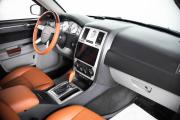 Chrysler 300C I Пермь  - изображение 33