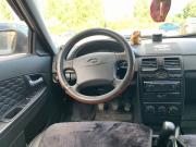 Lada (ВАЗ) Priora I Великие Луки  - изображение 29