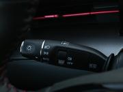 JETOUR DASHING I Волгоград  - изображение 39