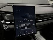 Geely Preface I Тверь  - изображение 39